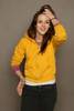 Yellow+Hankerchief+2008+Sundance+Portrait+QnxnnZjfvTel[1]