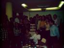 Pic 015