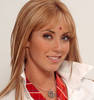 rebelde6a4oc