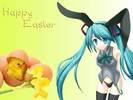 wp_Hatsune_Miku_Easter_1024x768[1]