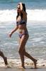 selenagomezfan_com-zumabeach-0021