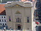 Prague