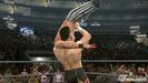 wwe-smackdown-vs-raw-2009-20081011112607871_640w