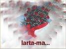IARTA-MA