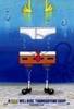spongebob (33)