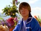 006HSM_Zac_Efron_044