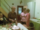 06122009(014)