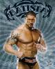 batista