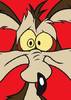 looney-tunes-wile-e-coyote-5000806[1]