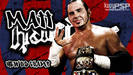 matt-hardy-us-champ-psp-wallpaper