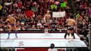 WWE-Raw-2008-01-28-0025