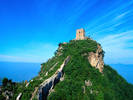 Great Wall (4)