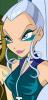 winx-club-icy-11