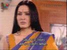 Image1118-0938(nationaltv)[2]