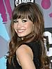 70851_demi-lovato