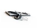 Music-Headphones-20037
