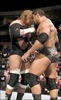 Batista_V_Triple_H_710968a