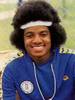 Michael Jackson DIED LAST WORDS Tribute from Denorec (34)