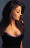Aishwarya_Rai_P9CICV