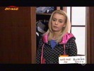Image0512-2303TV1510