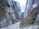 DSC04583