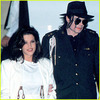 lisa-marie-presley-michael-jackson-blog-death