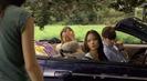 Princess Protection Program (43)
