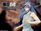 m_9[1]