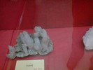 DSC00466
