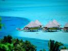 BoraBora_Island_Tahiti_French_Polynesia_2454_1024_768