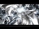 Copy of 3d_138