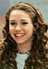 hannah-montana04sm