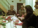06122009(003)