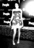 Copy of miley-cyrus_12