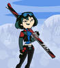 gwen-total-drama-island-2438569-600-684[1]