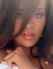 Sweet Rihanna