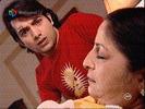 Image1119-0909(nationaltv)[1]