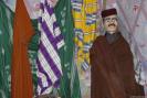 Tunisia_488