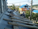 P1010058