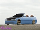 bmw-virtual-tuning-beta
