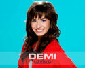 ~DEMI_LOVATO~