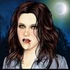 avatar_wambie_1531753603[1]