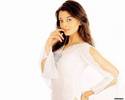 aishwarya-rai-wallpaper-7