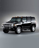Hummer_H3_x
