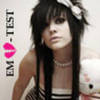 emo-test.peinter.net-avatar065[1]