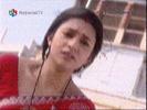 Image1117-0927(nationaltv)[10]