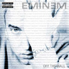 Eminem - Off The Wall - Front
