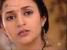 Image1118-0943(nationaltv)