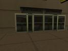 gallery167