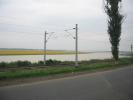 inundatii (25)